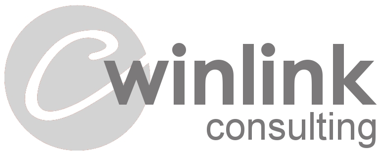 retour  l'accueil - Winlink Consulting, pour accompagner vos projets